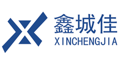 Shenzhen Xinchengjia Technology Co., Ltd.