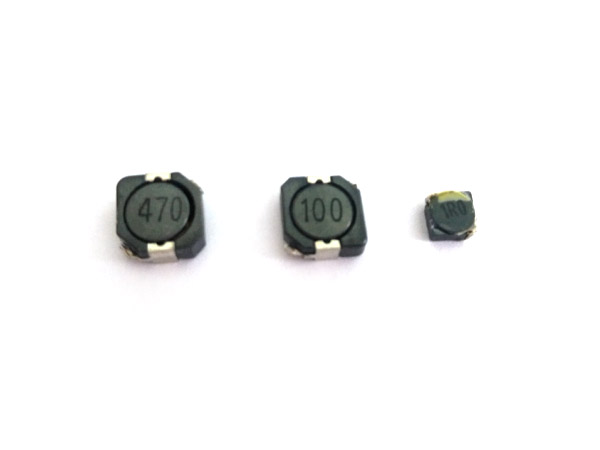 LED lighting