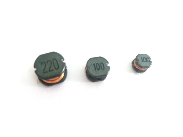 LED lighting
